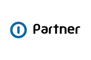 Partner tecnologico
