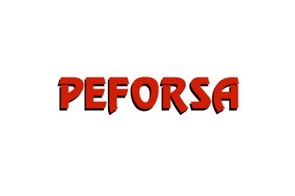 Peforsa