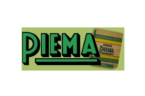 Piensos equilibrados de Mallorca