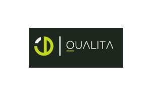 Qualita Solutions and consulting