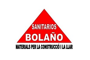 Sanitarios Bolaño