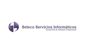 Seteco