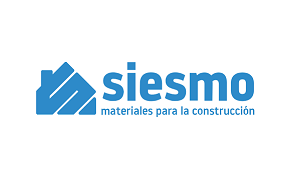 Siesmo