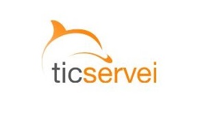 Tic Servei