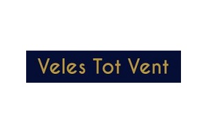 Veles Tot Vent