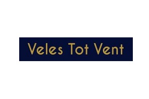 Veles Tot Vent