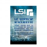 Evento: Cómo hacer que el software de gestión empresarial sea una ventaja competitiva