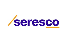 Seresco