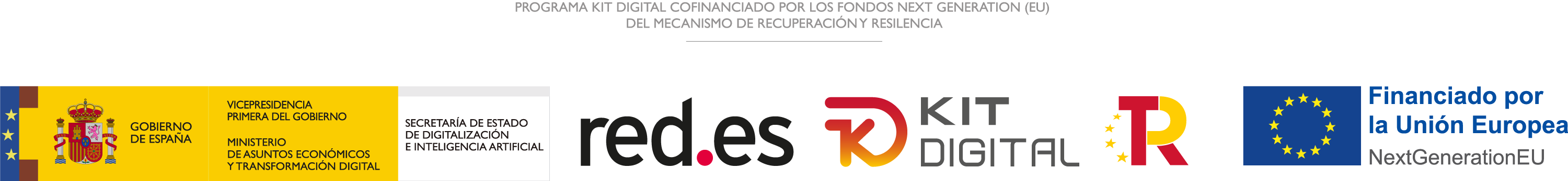 Pagina principal agosto 2022 17 lsisoluciones