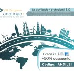 VIII congreso Andimac