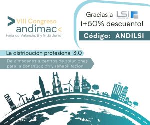 VIII congreso Andimac 2 lsisoluciones