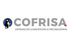 Cofrisa