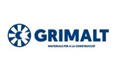 Grimalt