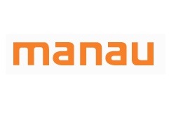 Manau