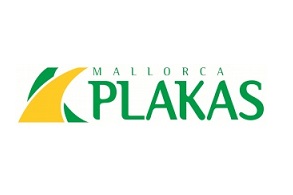 Mallorca Plakas