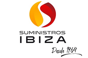 Suministros Ibiza