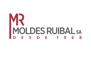 Moldes Ruibal