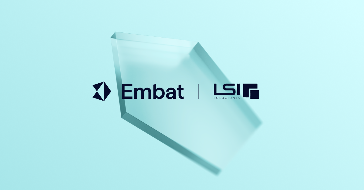 Embat 1 lsisoluciones