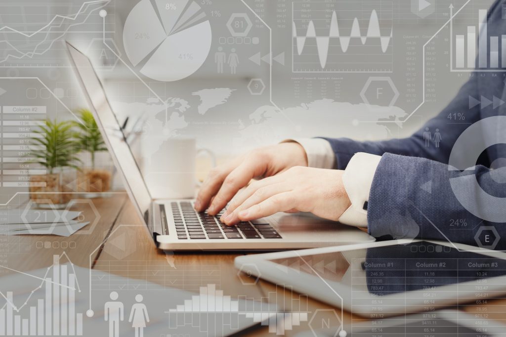 Kit Digital, todo lo que tienes que saber 3 lsisoluciones