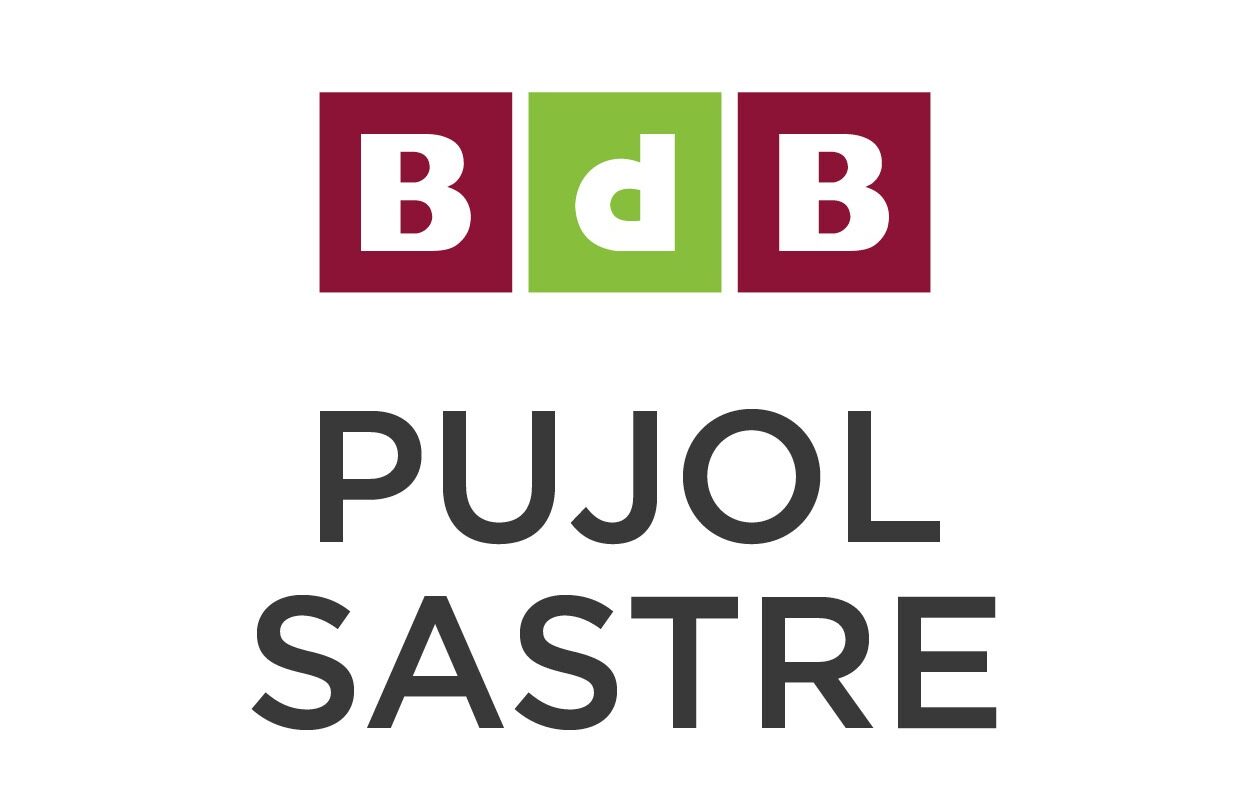 Pujol Sastre